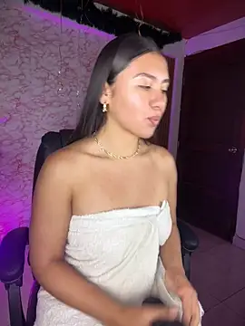 Snapshot of Ambar_pe_ chatting on April 2026 02:58:01 AM Ambar pe online show from April 2026 02:58:01 AM