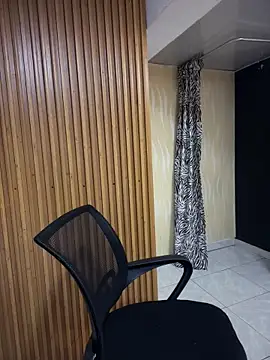 Snapshot of Ambar_pe_ chatting on April 2026 08:22:01 PM Ambar pe online show from April 2026 08:22:01 PM