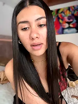 Snapshot of Ambar_pe_ chatting on April 2026 03:10:02 PM Ambar pe online show from April 2026 03:10:02 PM