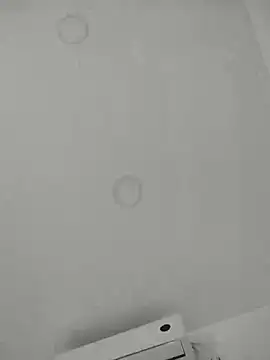 Snapshot of miradetrasdeti chatting on April 2026 08:44:02 PM miradetrasdeti online show from April 2026 08:44:02 PM