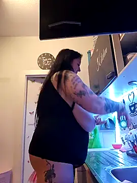 Snapshot of XxxZuckerpuppexxX chatting on December 2024 06:37:02 PM XxxZuckerpuppexxX online show from December 2024 06:37:02 PM