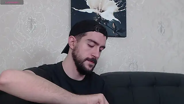 Snapshot of Dylan_Best chatting on January 2025 11:39:02 PM Dylan Best online show from January 2025 11:39:02 PM