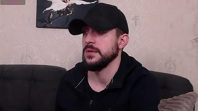 Snapshot of Dylan_Best chatting on January 2025 04:48:02 AM Dylan Best online show from January 2025 04:48:02 AM