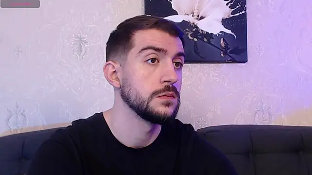 Snapshot of Dylan_Best chatting on February 2025 10:28:02 PM Dylan Best online show from February 2025 10:28:02 PM