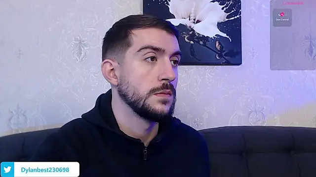 Snapshot of Dylan_Best chatting on February 2025 05:29:02 AM Dylan Best online show from February 2025 05:29:02 AM