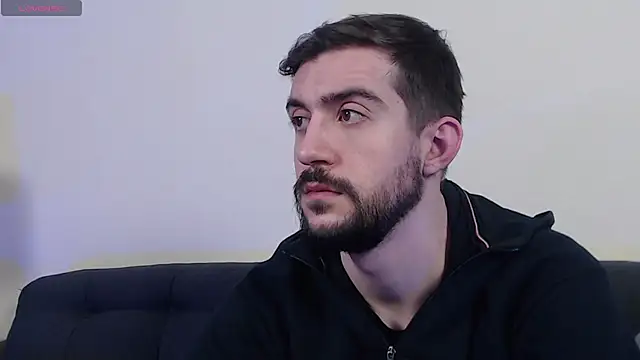 Snapshot of Dylan_Best chatting on February 2025 07:01:02 AM Dylan Best online show from February 2025 07:01:02 AM