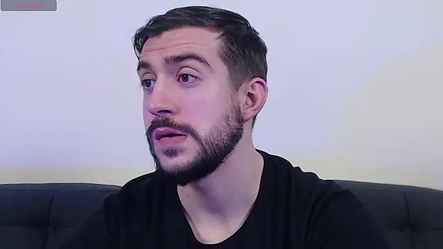 Snapshot of Dylan_Best chatting on February 2025 12:05:02 AM Dylan Best online show from February 2025 12:05:02 AM