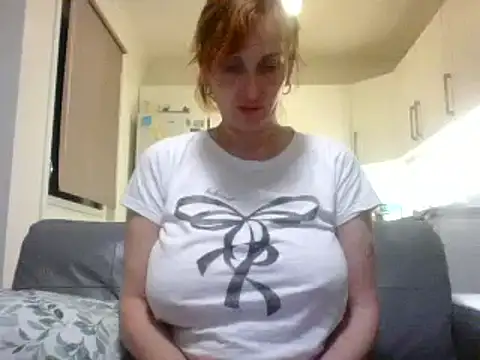 MssAngela online show from January 2025 05:55:02 PM