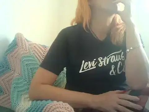 MssAngela online show from September 2025 07:41:01 AM