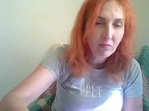 MssAngela online show from October 2025 07:49:02 AM
