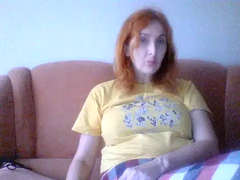 MssAngela online show from November 2025 07:41:02 AM