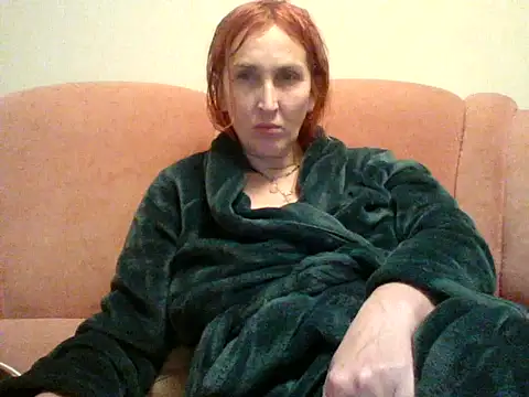 MssAngela online show from December 2025 06:58:02 PM