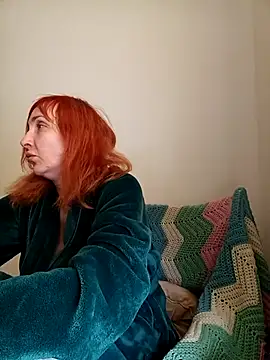 MssAngela online show from February 2026 08:52:01 AM