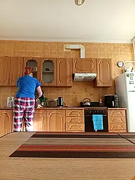 MssAngela online show from March 2026 06:42:02 AM