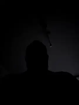 schlumpf252 online show from March 2026 09:10:01 PM