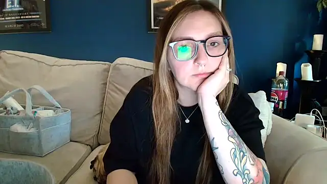 short sweetpea online show from May 2026 02:45:01 PM