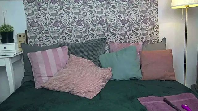 Snapshot of JillianBlack chatting on January 2025 11:13:02 AM JillianBlack online show from January 2025 11:13:02 AM