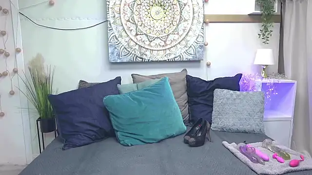 Snapshot of JillianBlack chatting on March 2025 09:40:02 AM JillianBlack online show from March 2025 09:40:02 AM
