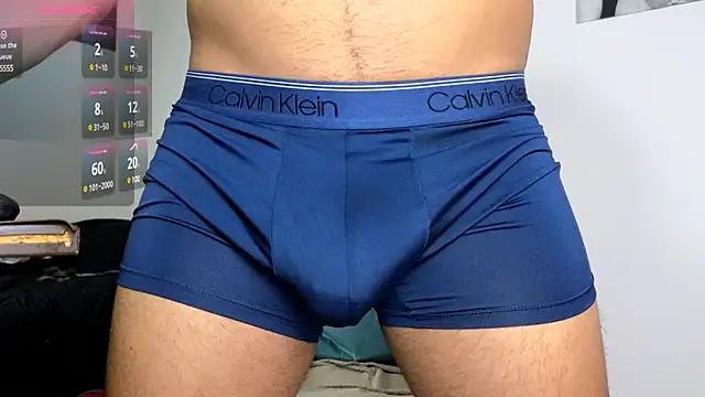 jordylatin20 online show from March 2025 11:03:02 PM