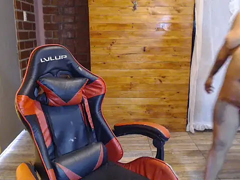 Snapshot of Hilarybunnyy chatting on March 2026 02:11:02 PM Hilarybunnyy online show from March 2026 02:11:02 PM