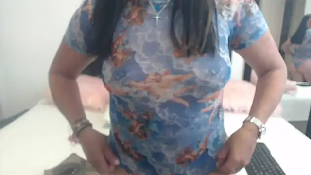 katiehotx online show from September 2025 01:10:01 AM