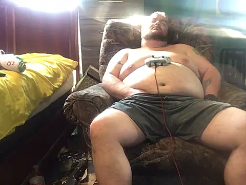 Snapshot of fatdickdaddy448 chatting on December 2024 07:12:01 PM fatdickdaddy448 online show from December 2024 07:12:01 PM