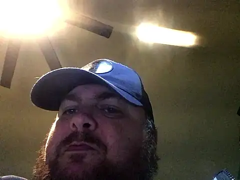 Snapshot of fatdickdaddy448 chatting on December 2024 11:40:02 AM fatdickdaddy448 online show from December 2024 11:40:02 AM