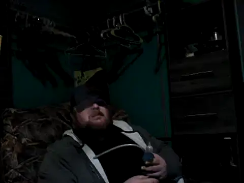 Snapshot of fatdickdaddy448 chatting on December 2024 06:11:01 AM fatdickdaddy448 online show from December 2024 06:11:01 AM