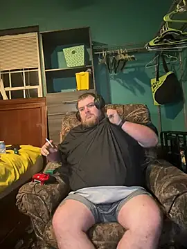 Snapshot of fatdickdaddy448 chatting on December 2024 12:03:02 AM fatdickdaddy448 online show from December 2024 12:03:02 AM