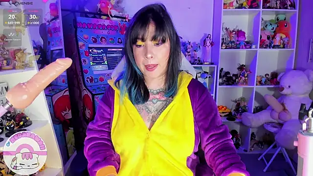 Snapshot of meda_kawaii_ chatting on January 2025 01:08:01 AM meda kawaii  online show from January 2025 01:08:01 AM