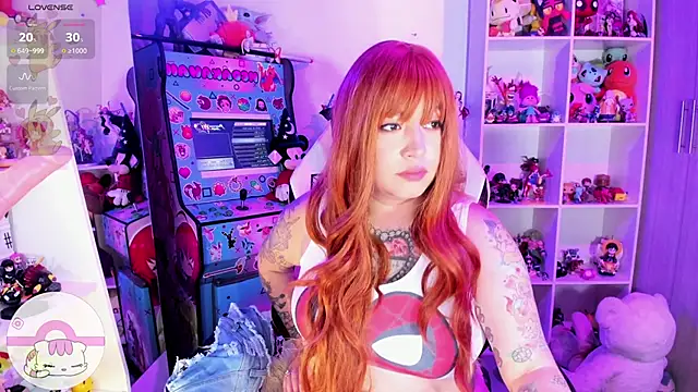 Snapshot of meda_kawaii_ chatting on January 2025 03:39:02 AM meda kawaii  online show from January 2025 03:39:02 AM