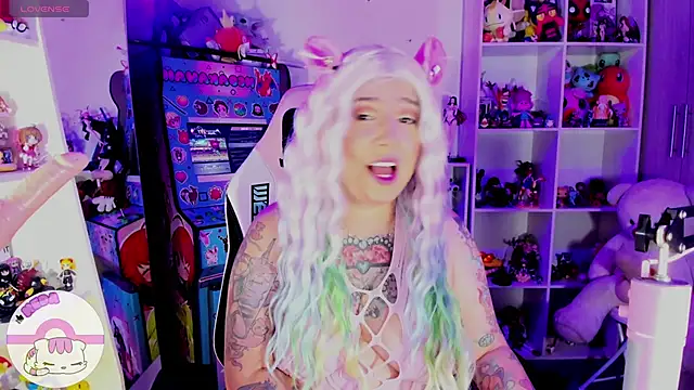 Snapshot of meda_kawaii_ chatting on January 2025 12:49:01 AM meda kawaii  online show from January 2025 12:49:01 AM