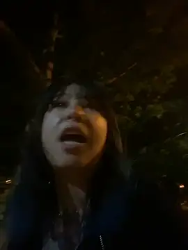 Snapshot of meda_kawaii_ chatting on January 2025 06:10:01 AM meda kawaii  online show from January 2025 06:10:01 AM