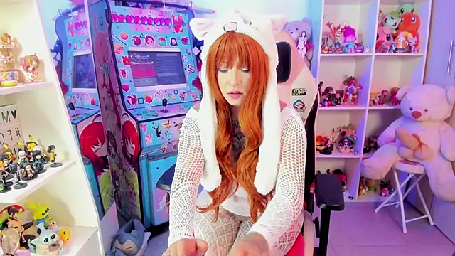 Snapshot of meda_kawaii_ chatting on March 2025 04:34:02 AM meda kawaii  online show from March 2025 04:34:02 AM