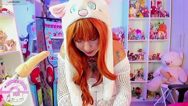 Snapshot of meda_kawaii_ chatting on March 2025 07:38:02 AM meda kawaii  online show from March 2025 07:38:02 AM