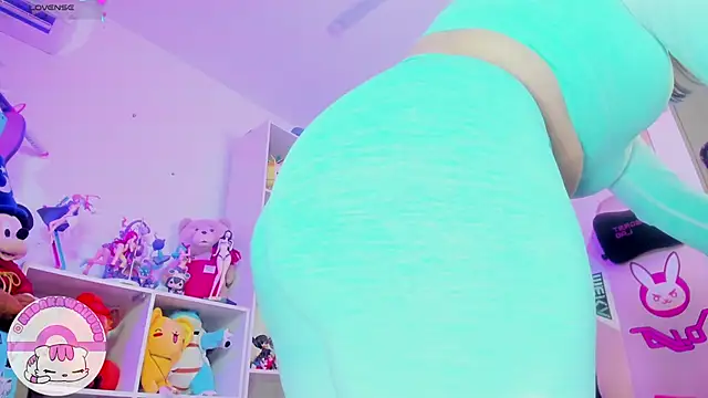 Snapshot of meda_kawaii_ chatting on March 2025 06:50:02 AM meda kawaii  online show from March 2025 06:50:02 AM