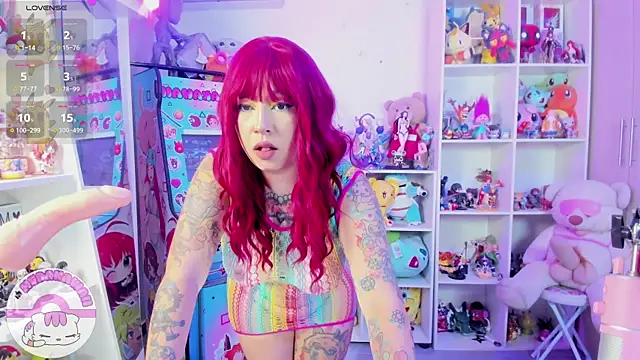 Snapshot of meda_kawaii_ chatting on March 2025 05:59:02 AM meda kawaii  online show from March 2025 05:59:02 AM