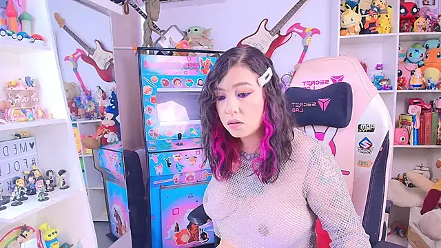 Snapshot of meda_kawaii_ chatting on September 2025 05:40:02 PM meda kawaii  online show from September 2025 05:40:02 PM