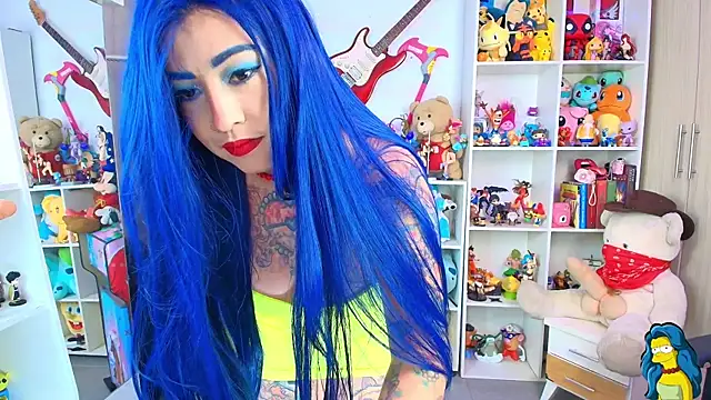 Snapshot of meda_kawaii_ chatting on October 2025 10:08:02 PM meda kawaii  online show from October 2025 10:08:02 PM