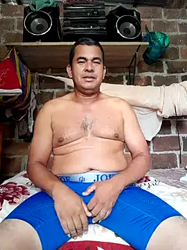 axomen online show from December 2024 06:48:02 PM