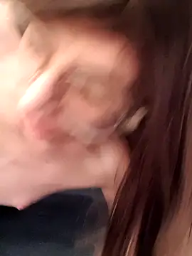 LouGabriel online show from January 2025 12:42:02 PM