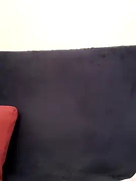 LouGabriel online show from January 2025 07:32:01 AM