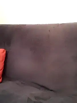 LouGabriel online show from January 2025 01:37:02 PM