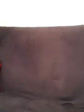 LouGabriel online show from January 2025 05:11:02 PM