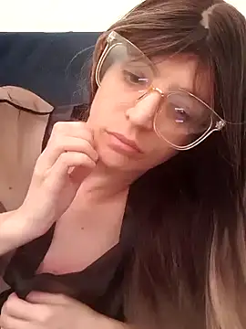 LouGabriel online show from January 2025 06:00:01 PM