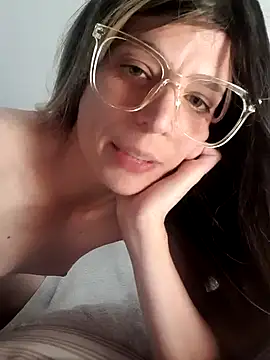 LouGabriel online show from October 2025 02:40:01 PM