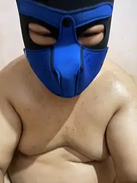 ilovepoochai online show from November 2025 06:40:01 PM