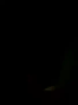 ilovepoochai online show from January 2026 06:44:01 PM