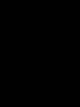 hornymilf00 online show from September 2025 04:36:02 AM