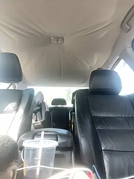 hornymilf00 online show from September 2025 06:24:02 PM